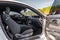 2016 Ford Mustang GT Supercharged