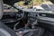 2016 Ford Mustang GT Supercharged