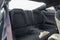 2016 Ford Mustang GT Supercharged