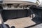 2016 Ford Mustang GT Supercharged