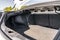 2016 Ford Mustang GT Supercharged