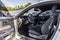 2016 Ford Mustang GT Supercharged