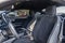 2016 Ford Mustang GT Supercharged