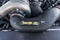 2016 Ford Mustang GT Supercharged