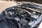 2016 Ford Mustang GT Supercharged