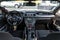2016 Ford Mustang GT Supercharged