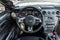 2016 Ford Mustang GT Supercharged