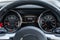 2016 Ford Mustang GT Supercharged