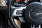 2016 Ford Mustang GT Supercharged
