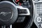 2016 Ford Mustang GT Supercharged