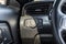 2016 Ford Mustang GT Supercharged