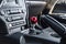 2016 Ford Mustang GT Supercharged