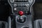 2016 Ford Mustang GT Supercharged