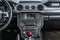 2016 Ford Mustang GT Supercharged