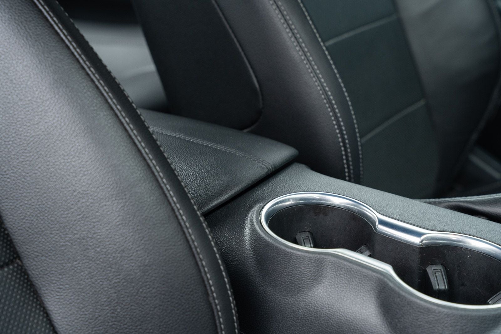 2023 Ford Mustang GT Premium