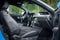 2023 Ford Mustang GT Premium
