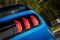 2023 Ford Mustang GT Premium