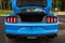2023 Ford Mustang GT Premium