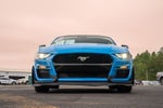 2023 Ford Mustang GT Premium