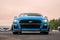 2023 Ford Mustang GT Premium