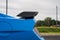 2023 Ford Mustang GT Premium