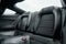 2023 Ford Mustang GT Premium
