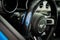 2023 Ford Mustang GT Premium