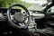 2023 Ford Mustang GT Premium