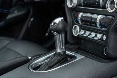 2023 Ford Mustang GT Premium