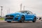 2023 Ford Mustang GT Premium