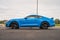 2023 Ford Mustang GT Premium
