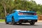 2023 Ford Mustang GT Premium
