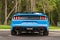2023 Ford Mustang GT Premium