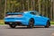 2023 Ford Mustang GT Premium