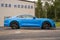 2023 Ford Mustang GT Premium