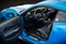 2026 Ford Mustang SHELBY GT350