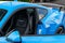 2026 Ford Mustang SHELBY GT350