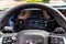 2026 Ford Mustang SHELBY GT350