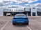 2026 Ford Mustang SHELBY GT350