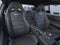 2026 Ford Mustang SHELBY GT350