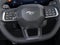 2026 Ford Mustang SHELBY GT350
