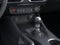 2026 Ford Mustang SHELBY GT350