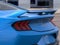 2026 Ford Mustang SHELBY GT350