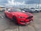 2016 Ford Mustang Shelby GT350