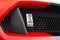 2016 Ford Mustang Shelby GT350