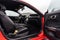 2016 Ford Mustang Shelby GT350