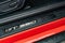 2016 Ford Mustang Shelby GT350