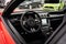2016 Ford Mustang Shelby GT350