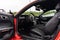 2016 Ford Mustang Shelby GT350