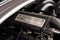 2016 Ford Mustang Shelby GT350